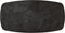 DTP Home Dining table Soho rectangular 210 MORTEX,76x210x110 cm, mortex top