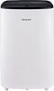 Honeywell HJ16CESAWK - Mobiele Airconditioner - 16.000 BTU - Afstandsbediening