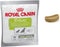 Royal Canin Veterinary Diet Educ Beloningsbrokje - Hondensnacks - 50 g