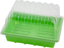 HGA Kweekbak - klein - 3 stuks