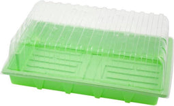 HGA - Prop42 - 3x kweekbak - 38 x 24 x 13,5 cm