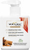 Anti-Haarverlies Shampoo Voltage (450 ml)