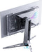 ASUS ROG Swift OLED PG27AQWP-W - Gamingmonitor 26,5