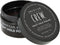American Crew Pomade - Heavy Hold - 85 gr
