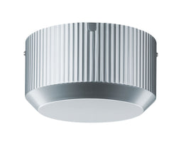 Paulmann Toroidal - Decoratieve trafo max. 300W 300VA - Dimbaar - TÜV gekeurd