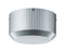 Paulmann Toroidal - Decoratieve trafo max. 300W 300VA - Dimbaar - TÜV gekeurd