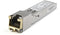 Startech.com SFP-1G-T - SFP Transceiver Module - 1000Base-T - 1 Gbps koper RJ-45 (100 m)