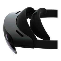 Microsoft HoloLens 2 - Augmented Reality Headset - Draadloos - Ergonomisch ontwerp