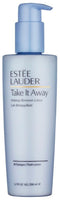 Estée Lauder Take It Away Total Makeup Remover Lotion Make-up Remover 200ml - 001