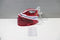 Tefal SV6130 - Stoomgenerator - 2200W 1.7L - Xpress Glide
