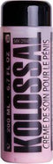 KOLOSSAL SEX CREAM 200 ML