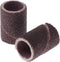 Dremel 438 - Schuurband 6,4 mm - Korrelgrootte 120 - (6 stuks)