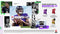 Electronic Arts Madden NFL 21 - Xbox One & Xbox Series X - Smart Delivery - Sport