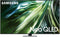 Samsung Neo QLED QN92D - Ultra HD TV - 85