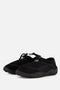 Rucanor Waterschoenen Blake Junior Zwart Maat 26
