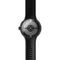 Google Pixel Watch 4 (2025) - 41 mm - WiFi - Matte Black - Obsidian