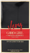 Carolina Herrera Very Good Girl 80 ml Eau de Parfum - Damesparfum