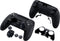 Sony DualSense Edge - Draadloze controller - Ultra aanpasbaar - Midnight Black