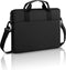 Dell EcoLoop Pro - Laptophoes 11-14