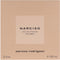 Narciso Rodriguez 90 ml Eau de Parfum Poudree - Damesparfum