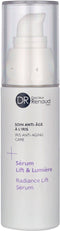 DR Renaud Iris Concentraat Serum/Masker - 30ml - Anti-aging Voor Een Rijpe Huid