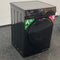 Inventum VWM1010B - Wasmachine - 10 kg - 1400 tpm - Zwart