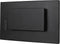 Iiyama ProLite TF2238MSC-B1 - LCD Monitor - 22