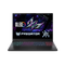 ACER Predator Helios Neo 16S AI PHN16S-71-94ZA - 16 inch - Core™ Ultra 9 275HX - 32 GB - 1 TB - GeForce RTX™ 5070