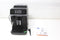 Philips EP2220/10 - Volautomatische Espressomachine - 12 maalinstellingen - Mat Zwart