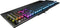 Roccat Vulcan 120 AIMO - Mechanisch Gaming Toetsenbord - Titan Linear Switches - Qwerty US