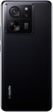 Xiaomi 13T Pro - Smartphone - 12GB RAM - 512GB opslag - Zwart