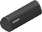 Sonos Roam - Draadloze speaker - Bluetooth 5.0 en WiFi - Wit