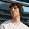 Bowers & Wilkins Px7 S2e - Draadloze Over-Ear Hoofdtelefoon - ANC - Antraciet