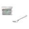 Vorkenset Algon 18,5 cm 50 Onderdelen (12 Stuks)