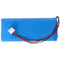 Battery for DJI Inspire 1 controller and others such as 1650120 and 6000mAh