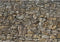 Komar - Fotobehang - Stone - Wall - 368x254 - cm - 8-727