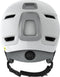 SCOTT Chase 2 Plus - Skihelm - MIPS® - Wit - Maat M (55-59 cm)