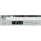 WHIRLPOOL W2IHD524AS - Vaatwasmachine - 14 couverts 9 programma's