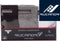 Rucanor BOX-SLIPS 3 PACK