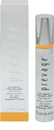 Elizabeth Arden - Anti Aging ( Intensive Repair Eye Serum) 15 ml - 15ml