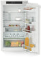 Liebherr IRD 4020-62 - Inbouwkoelkast - EasyFresh VarioSafe - Energieklasse D