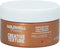 Goldwell Stylesign Texture Mellogoo - 100 ml