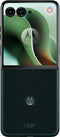 Motorola razr 60 ultra - Flipphone - Snapdragon 8 Elite - 512GB - Blauw Groen