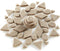 Kinetic Sand - 5 kg - Bruin - Natuurlijk Kneedbaar Zand