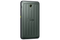 SAMSUNG SM-X306BZGAEEB - Galaxy Tab Active5 - 128 GB - 5G - Groen (2024)