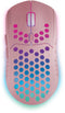 Mars Gaming MMW3P - Draadloze Gaming Muis - 3200dpi - 6 knoppen