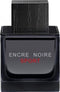 Lalique Encre Noire Sport - 100ml - Eau de toilette