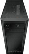 Cougar MX330-G Pro - ATX Tower - Gehard glas - Zwart