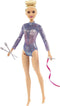 Barbie Core Career Doll Assortment - Modepop