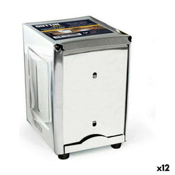 Servethouder My Bar 11,5 x 10 x 14,5 cm (12 Stuks)
